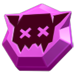 Gauntlet Points