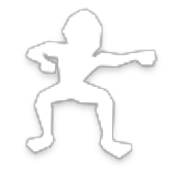 The Fist Fist Way