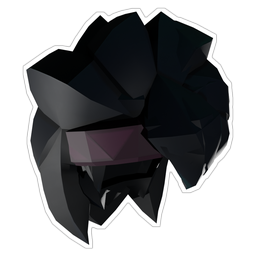 Layered – Papercut