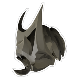 Operatic Sweeps - Argentum