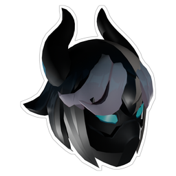Twisted Seraphim – Jade Ghost