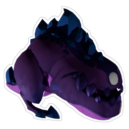 Heavy Boomer