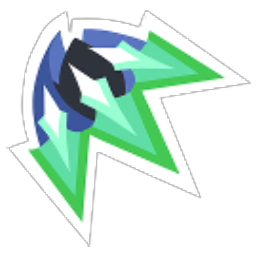 Jade Stream