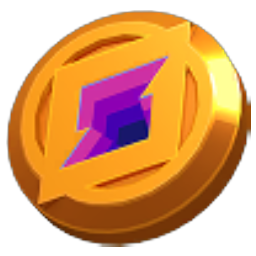 mo.gold