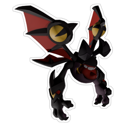 Street Demon