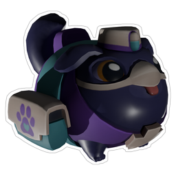 Street Medic