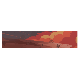 Edge Of The Action