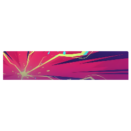 Splintered Shift