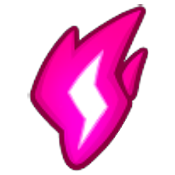 Shards