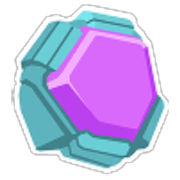 Shield!