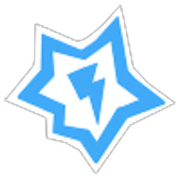 Unstable Lightning