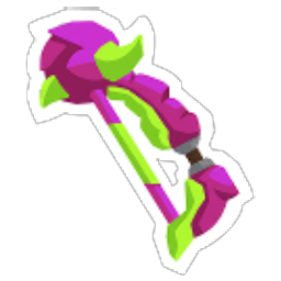 Venom Bow