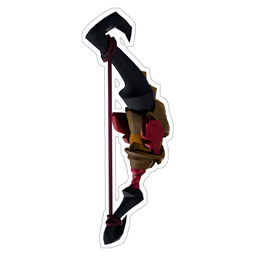 Min