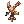 Automatic Scorpio