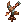 Automatic Scorpio - Level 2