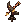 Automatic Scorpio - Level 4