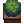 Big Bush Decoration