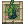 Big Tree Decoration - Level 2