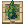 Big Tree Decoration - Level 3