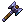 Scorpio Bow