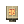 Brazier - Level 2