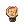 Brazier - Level 3