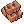 Brick Oven