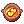 Adventuring Cloak