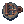 Stationary Catapult