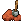 Clay Pit