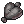 Thick Cloak