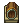 Concrete Mixer