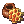 Mead Dolium