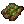Farm Land