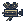 Camerabench