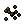 Occultist's Vestments