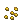 Fossor Robes