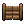 Wood Gate