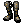 Augur Headpiece