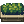 Horizontal Bush Decoration - Level 2