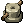 Manual Mill