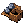 Material Storage