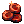 Quadrans