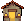 Empty House - Level 2