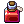 Superior Health Potion