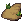 Road