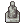 Sculptor