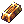 Cyclopelli Hammer