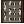 Spike Trap