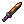 Fallen Sword
